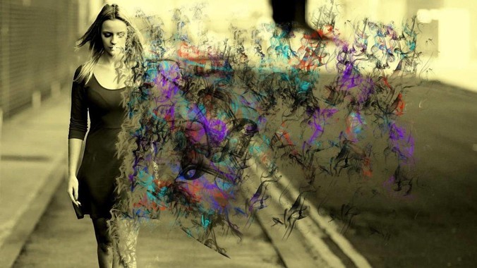 香港特首林郑月娥：不容忍任何“港独”言行